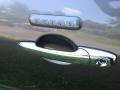 2012 Sterling Gray Metallic Lincoln MKZ AWD  photo #13