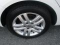 Candy White - Jetta TDI Sedan Photo No. 13