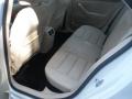 Candy White - Jetta TDI Sedan Photo No. 17
