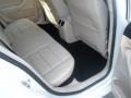 Candy White - Jetta TDI Sedan Photo No. 21