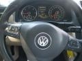 Candy White - Jetta TDI Sedan Photo No. 23