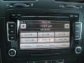 Candy White - Jetta TDI Sedan Photo No. 25