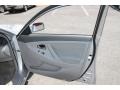 Classic Silver Metallic - Camry LE Photo No. 20