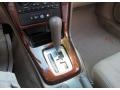 Champagne Gold Opal - Outback 3.0 L.L.Bean Edition Wagon Photo No. 12