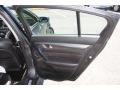 Grigio Gray Metallic - TL 3.7 SH-AWD Photo No. 6