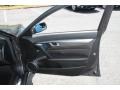 Grigio Gray Metallic - TL 3.7 SH-AWD Photo No. 7