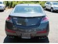 Grigio Gray Metallic - TL 3.7 SH-AWD Photo No. 9