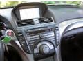Grigio Gray Metallic - TL 3.7 SH-AWD Photo No. 10