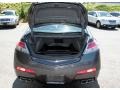 Grigio Gray Metallic - TL 3.7 SH-AWD Photo No. 11