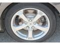 Grigio Gray Metallic - TL 3.7 SH-AWD Photo No. 20