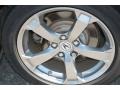 Grigio Gray Metallic - TL 3.7 SH-AWD Photo No. 21