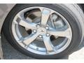 Grigio Gray Metallic - TL 3.7 SH-AWD Photo No. 22