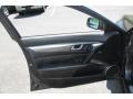 Grigio Gray Metallic - TL 3.7 SH-AWD Photo No. 24