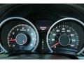 Grigio Gray Metallic - TL 3.7 SH-AWD Photo No. 26