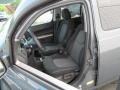 Dark Gray Metallic - HHR LS Photo No. 13