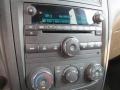 Dark Gray Metallic - HHR LS Photo No. 14