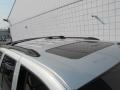Moondust Metallic - TrailBlazer LS 4x4 Photo No. 4