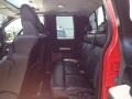 2005 Bright Red Ford F150 FX4 SuperCab 4x4  photo #9
