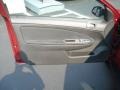 2009 Performance Red Tintcoat Pontiac G5   photo #12
