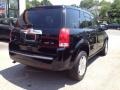 Black Onyx - VUE V6 AWD Photo No. 5