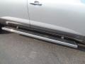 Quicksilver Metallic - Enclave AWD Photo No. 3