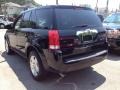 Black Onyx - VUE V6 AWD Photo No. 6