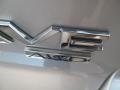 Quicksilver Metallic - Enclave AWD Photo No. 10
