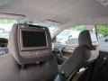 Quicksilver Metallic - Enclave AWD Photo No. 11