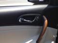Black Onyx - VUE V6 AWD Photo No. 13