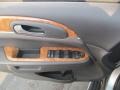 Quicksilver Metallic - Enclave AWD Photo No. 15