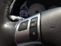 Black Onyx - VUE V6 AWD Photo No. 21