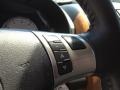 Black Onyx - VUE V6 AWD Photo No. 22