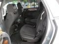 Ebony Rear Seat Photo for 2012 Buick Enclave #67381076