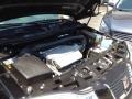 Black Onyx - VUE V6 AWD Photo No. 24
