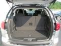 Ebony Trunk Photo for 2012 Buick Enclave #67381094