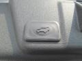 Quicksilver Metallic - Enclave AWD Photo No. 23