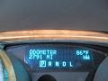 Quicksilver Metallic - Enclave AWD Photo No. 25