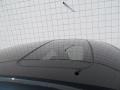 Crystal Black Pearl - TSX Sedan Photo No. 3