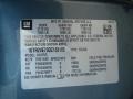 2013 Stealth Gray Metallic GMC Sierra 1500 SLE Extended Cab 4x4  photo #20