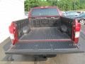 2010 Salsa Red Pearl Toyota Tundra X-SP Double Cab  photo #9