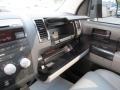 2010 Salsa Red Pearl Toyota Tundra X-SP Double Cab  photo #22