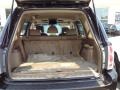 Nighthawk Black Pearl - Pilot EX-L 4WD Photo No. 8