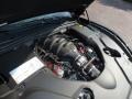 4.7 Liter DOHC 32-Valve VVT V8 Engine for 2011 Maserati GranTurismo Convertible GranCabrio #67382285