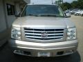 Quicksilver - Escalade ESV AWD Photo No. 2