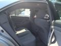 Classic Silver Metallic - Camry LE Photo No. 14
