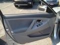 Classic Silver Metallic - Camry LE Photo No. 15