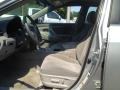 Classic Silver Metallic - Camry LE Photo No. 18