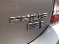Classic Silver Metallic - Prius Hybrid Photo No. 9