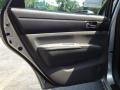 Classic Silver Metallic - Prius Hybrid Photo No. 15