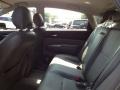 Classic Silver Metallic - Prius Hybrid Photo No. 16
